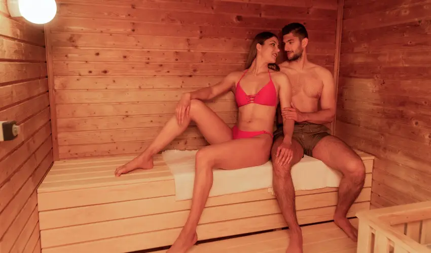 Thermal Hotel Garden Hajd�szoboszl� - Okt�ber 23.