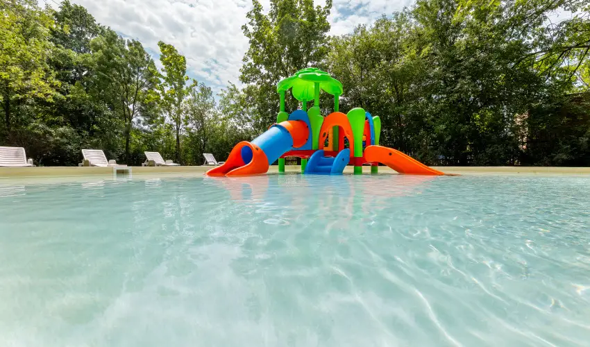 Thermal Hotel Garden Hajd�szoboszl� - Okt�ber 23.