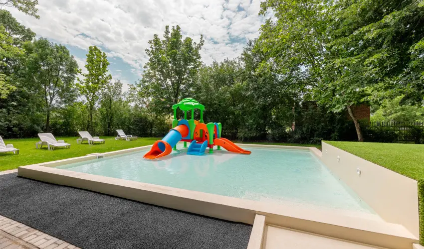 Thermal Hotel Garden Hajd�szoboszl� - Okt�ber 23.