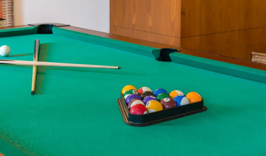 Tisza Balneum Hotel Tiszafred - Oktber 23. (min. 3 j)