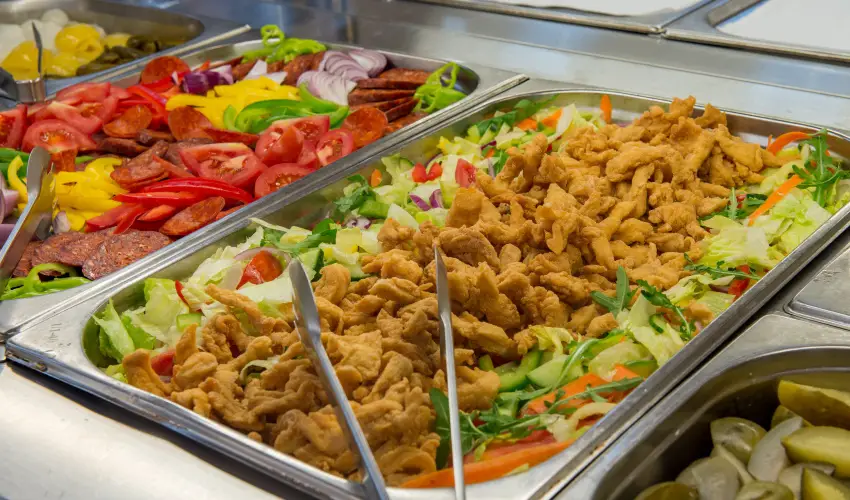 Tisza Balneum Hotel Tiszafred - Oktber 23. (min. 3 j)