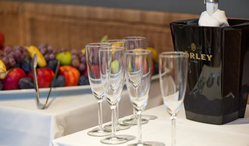 Tisza Balneum Hotel Tiszafred - Oktber 23. (min. 3 j)