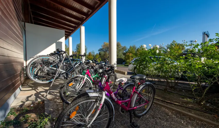 Tisza Balneum Hotel Tiszafred - Oktber 23. (min. 3 j)