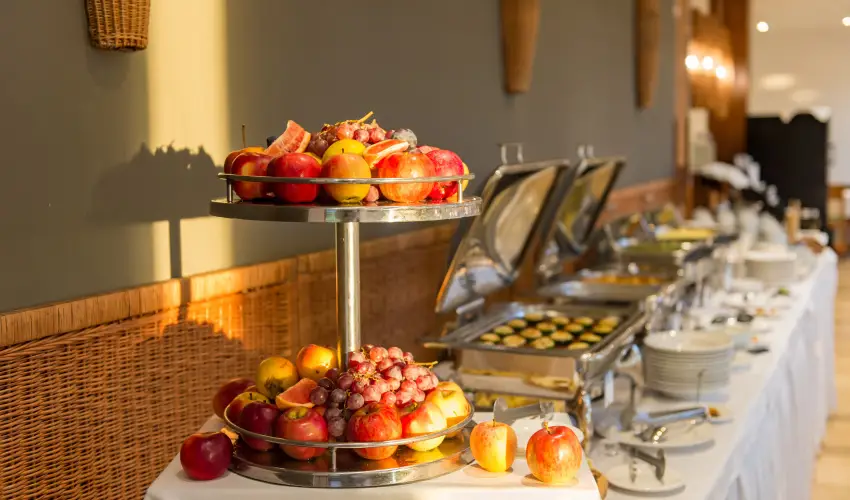 Tisza Balneum Hotel Tiszafred - Oktber 23. (min. 3 j)