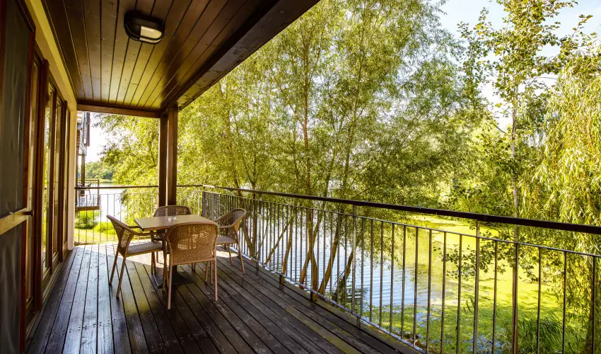 Tisza Balneum Hotel Tiszafred - Oktber 23. (min. 3 j)