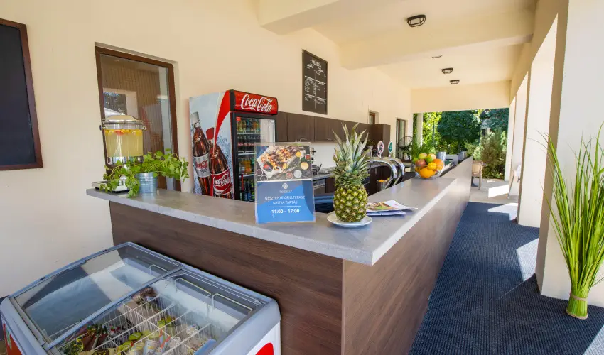 Tisza Balneum Hotel Tiszafred - Oktber 23. (min. 3 j)