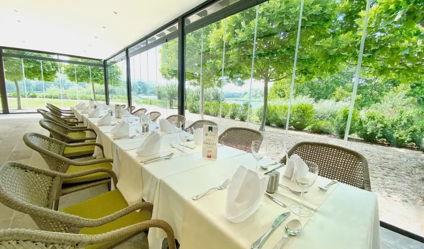 Tisza Balneum Hotel Tiszafred - Oktber 23. (min. 3 j)