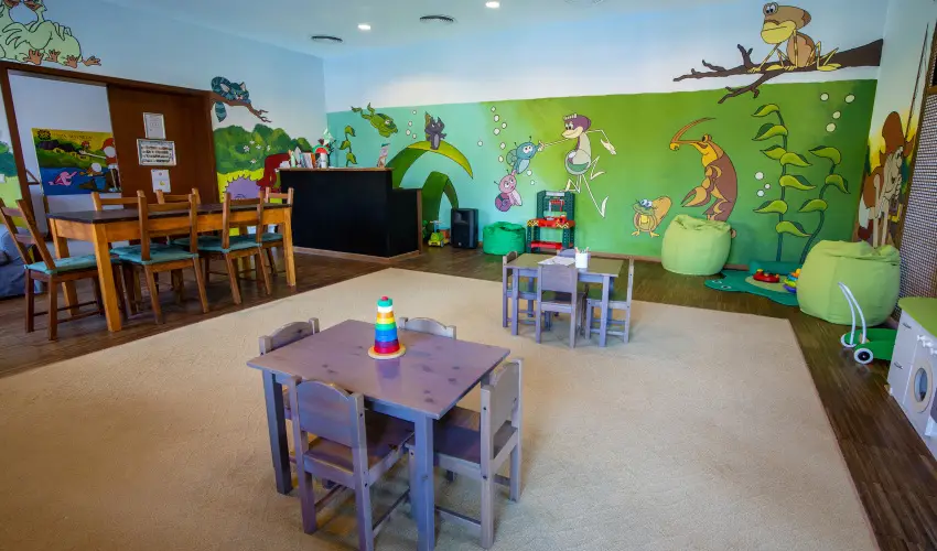 Tisza Balneum Hotel Tiszafred - Oktber 23. (min. 3 j)