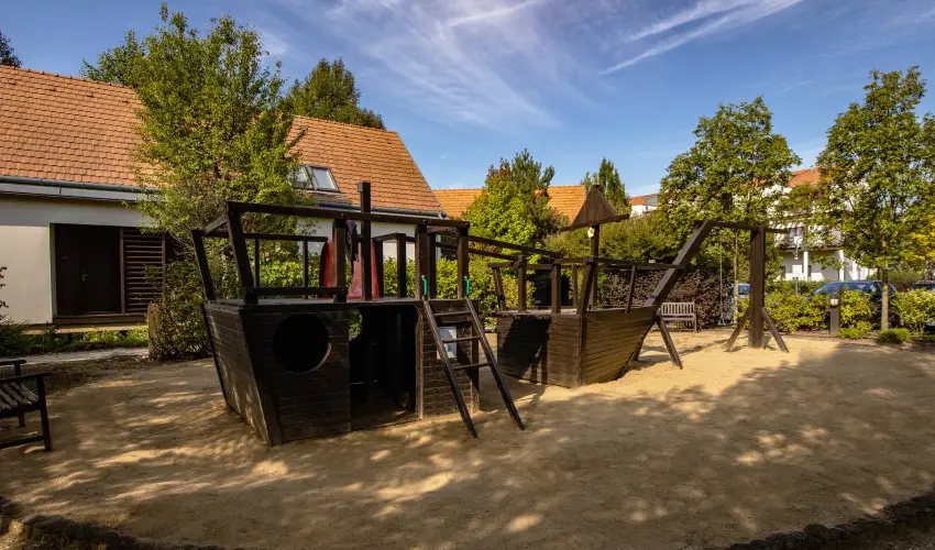 Tisza Balneum Hotel Tiszafred - Oktber 23. (min. 3 j)