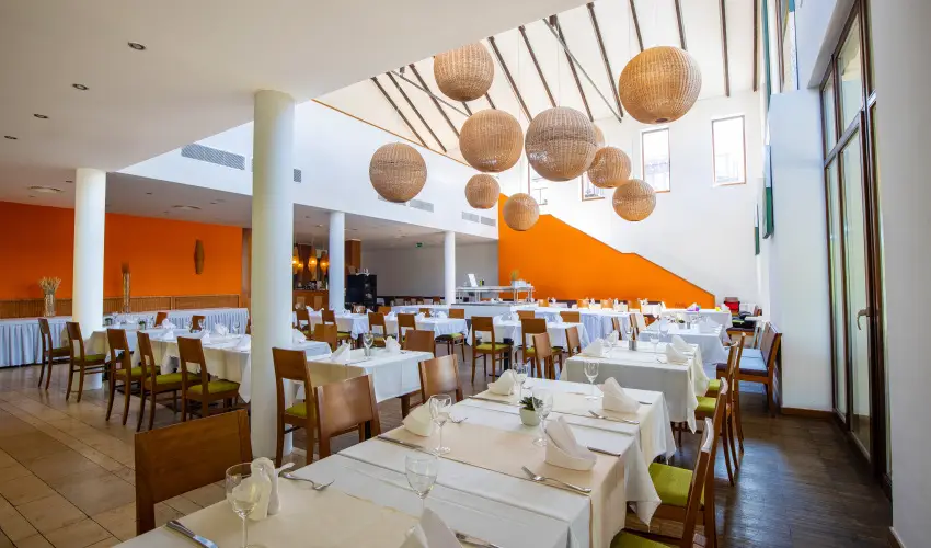 Tisza Balneum Hotel Tiszafred - Oktber 23. (min. 3 j)