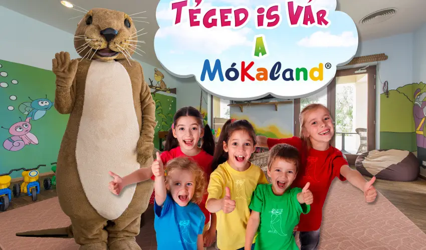 Tisza Balneum Hotel Tiszafred - Oktber 23. (min. 3 j)