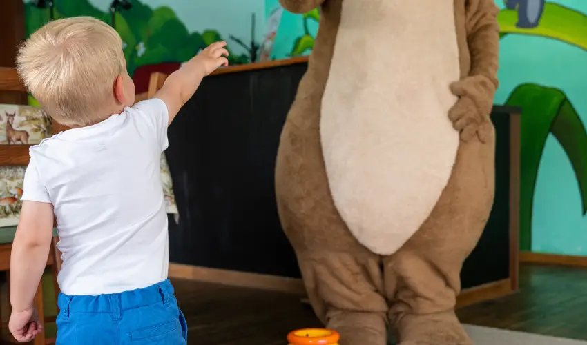 Tisza Balneum Hotel Tiszafred - Oktber 23. (min. 3 j)