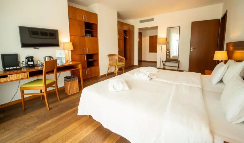 Tisza Balneum Hotel Tiszafred - Oktber 23. (min. 3 j)