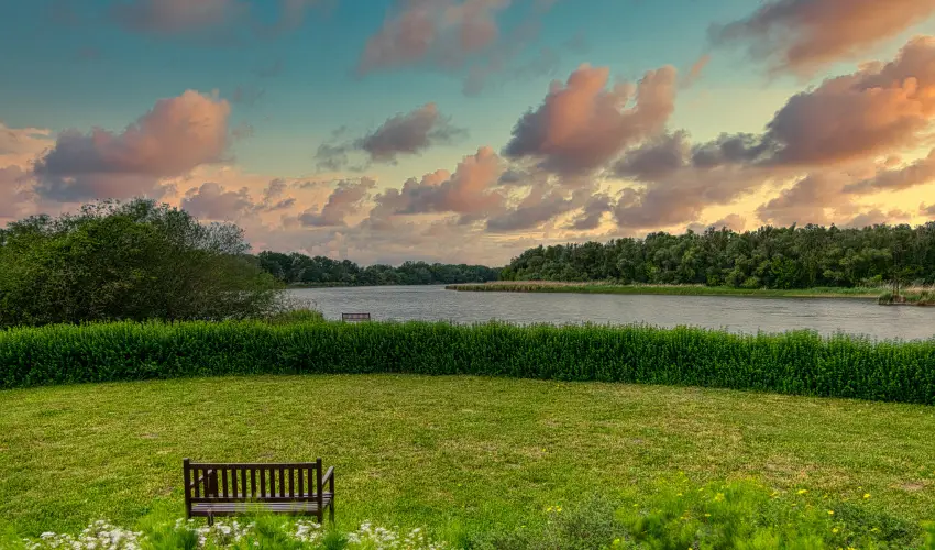 Tisza Balneum Hotel Tiszafred - Oktber 23. (min. 3 j)