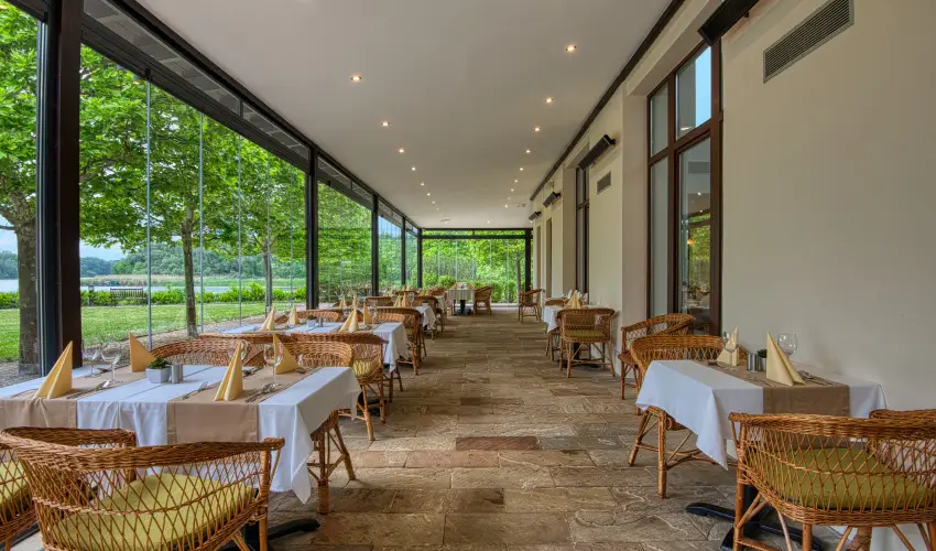 Tisza Balneum Hotel Tiszafred - Oktber 23. (min. 3 j)