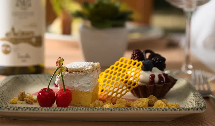 Tisza Balneum Hotel Tiszafred - Oktber 23. (min. 3 j)