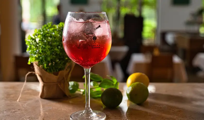 Tisza Balneum Hotel Tiszafred - Oktber 23. (min. 3 j)