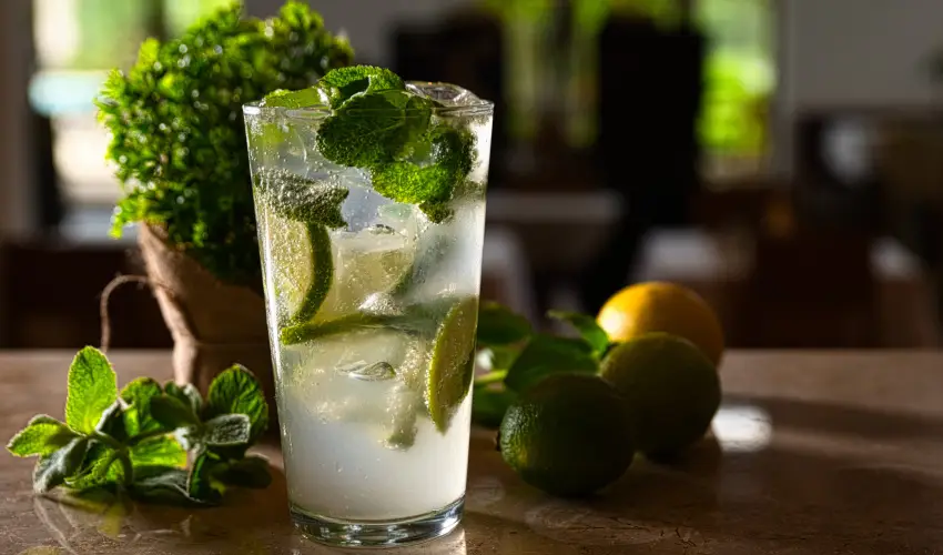 Tisza Balneum Hotel Tiszafred - Oktber 23. (min. 3 j)