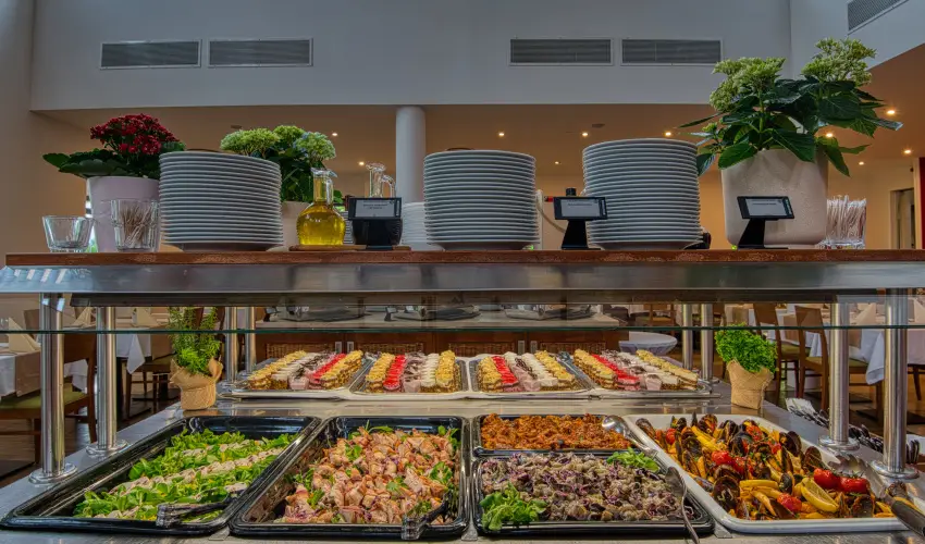 Tisza Balneum Hotel Tiszafred - Oktber 23. (min. 3 j)