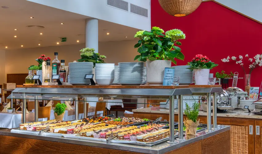 Tisza Balneum Hotel Tiszafred - Oktber 23. (min. 3 j)