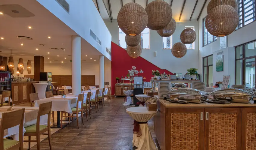 Tisza Balneum Hotel Tiszafred - Oktber 23. (min. 3 j)