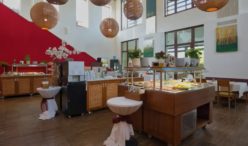 Tisza Balneum Hotel Tiszafred - Oktber 23. (min. 3 j)