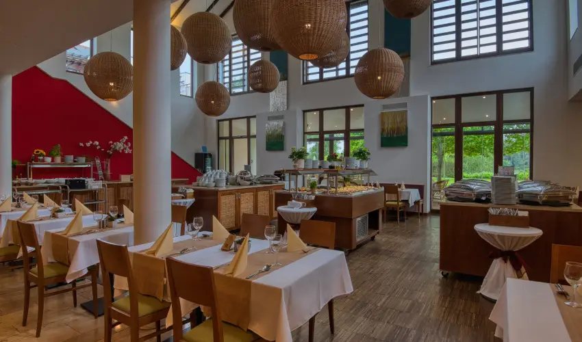 Tisza Balneum Hotel Tiszafred - Oktber 23. (min. 3 j)