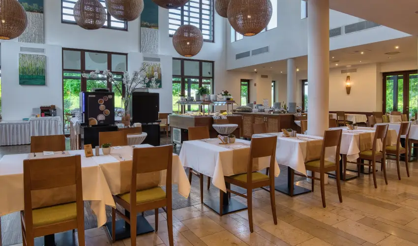 Tisza Balneum Hotel Tiszafred - Oktber 23. (min. 3 j)