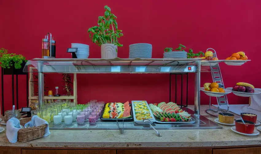 Tisza Balneum Hotel Tiszafred - Oktber 23. (min. 3 j)