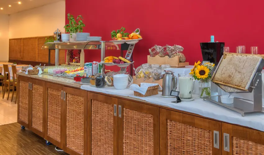 Tisza Balneum Hotel Tiszafred - Oktber 23. (min. 3 j)