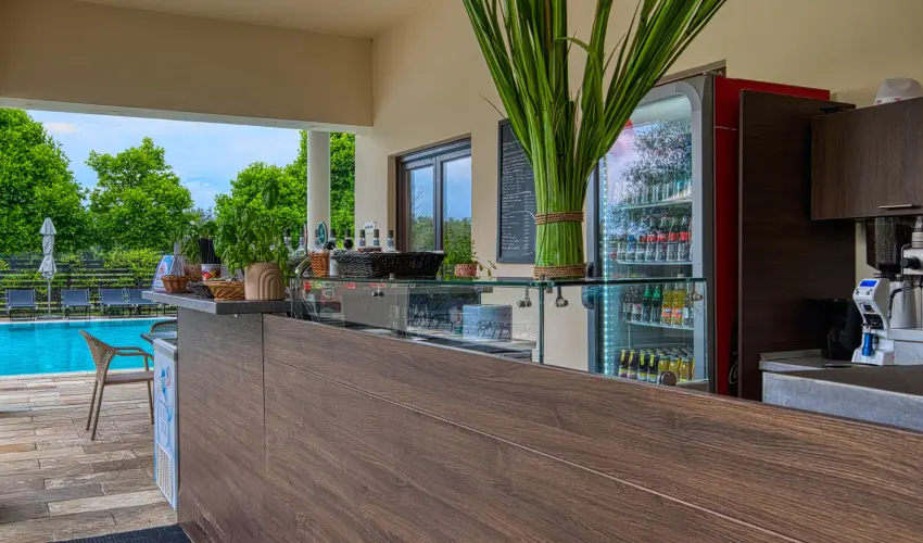 Tisza Balneum Hotel Tiszafred - Oktber 23. (min. 3 j)