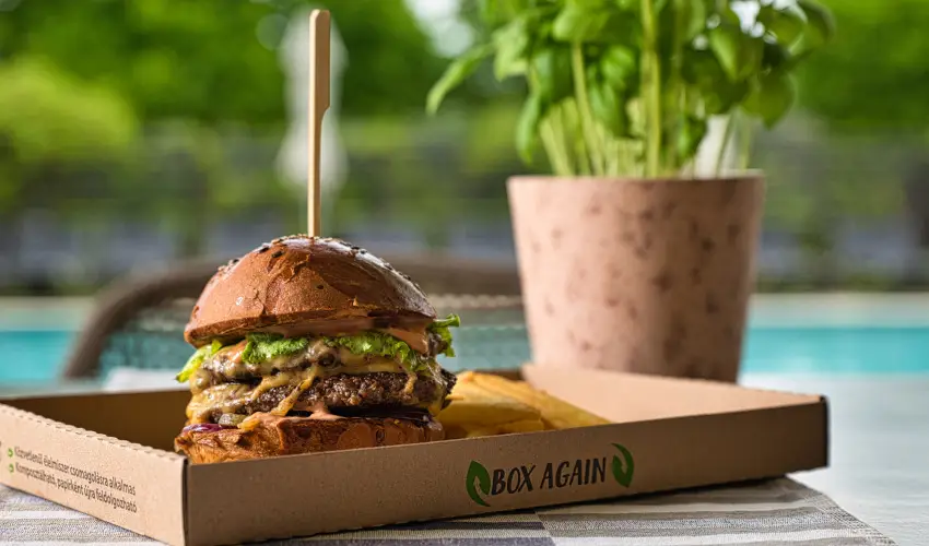 Tisza Balneum Hotel Tiszafred - Oktber 23. (min. 3 j)