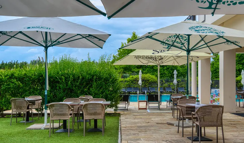 Tisza Balneum Hotel Tiszafred - Oktber 23. (min. 3 j)