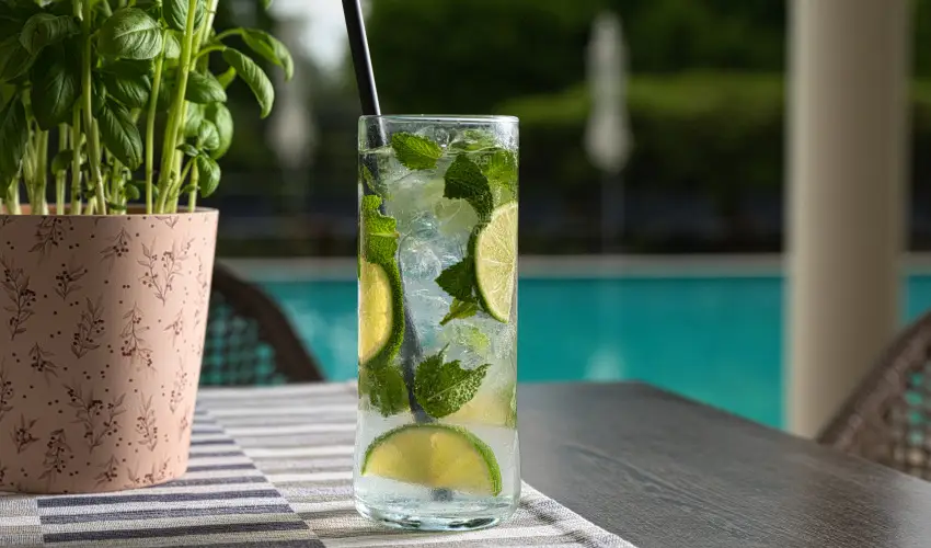 Tisza Balneum Hotel Tiszafred - Oktber 23. (min. 3 j)