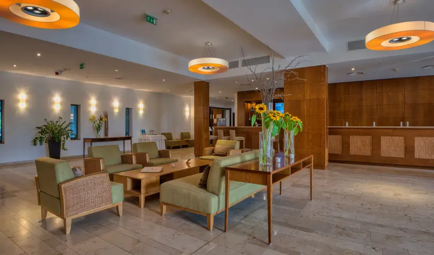 Tisza Balneum Hotel Tiszafred - Oktber 23. (min. 3 j)