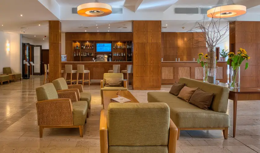 Tisza Balneum Hotel Tiszafred - Oktber 23. (min. 3 j)