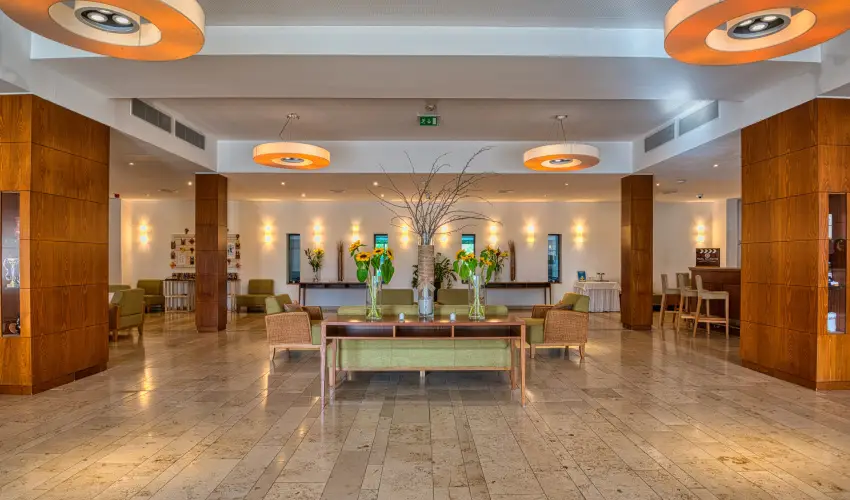 Tisza Balneum Hotel Tiszafred - Oktber 23. (min. 3 j)