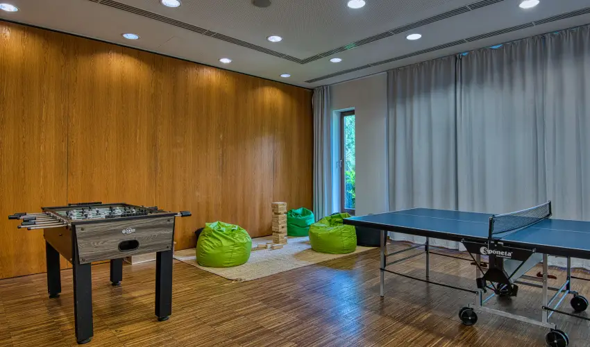 Tisza Balneum Hotel Tiszafred - Oktber 23. (min. 3 j)