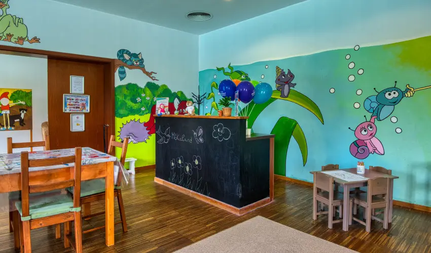 Tisza Balneum Hotel Tiszafred - Oktber 23. (min. 3 j)