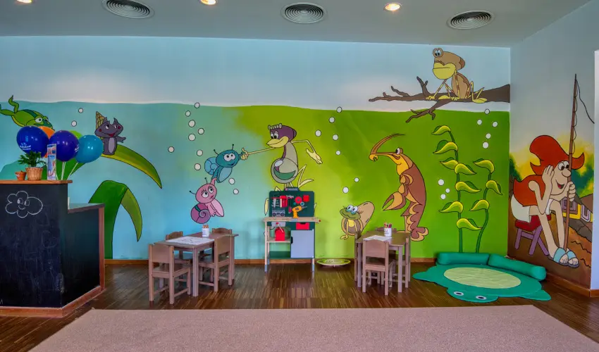 Tisza Balneum Hotel Tiszafred - Oktber 23. (min. 3 j)