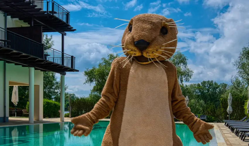 Tisza Balneum Hotel Tiszafred - Oktber 23. (min. 3 j)