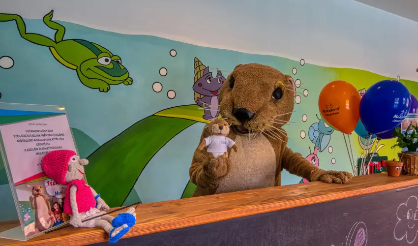 Tisza Balneum Hotel Tiszafred - Oktber 23. (min. 3 j)