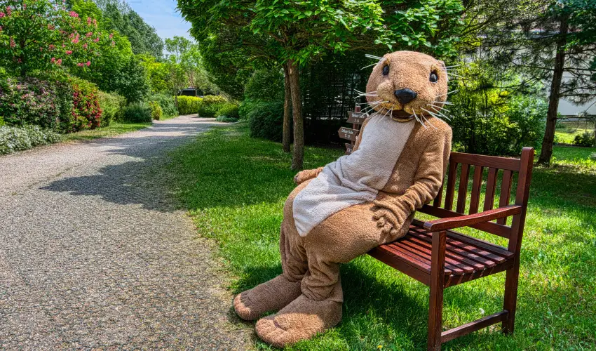 Tisza Balneum Hotel Tiszafred - Oktber 23. (min. 3 j)