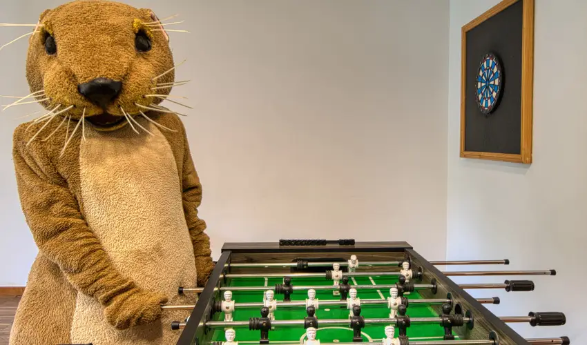 Tisza Balneum Hotel Tiszafred - Oktber 23. (min. 3 j)