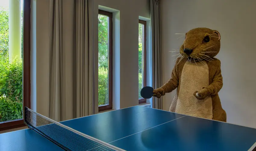 Tisza Balneum Hotel Tiszafred - Oktber 23. (min. 3 j)