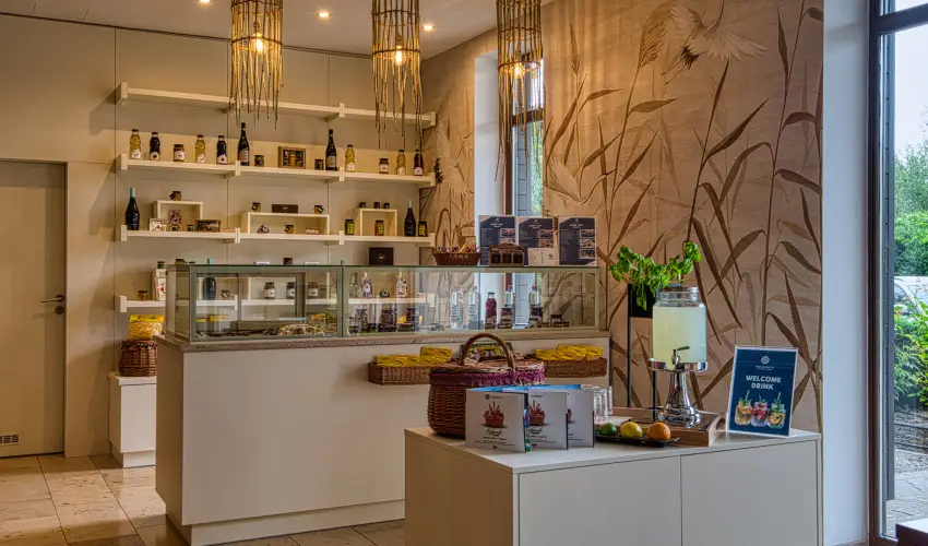 Tisza Balneum Hotel Tiszafred - Oktber 23. (min. 3 j)