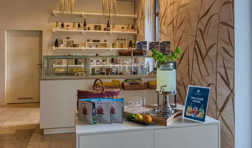 Tisza Balneum Hotel Tiszafred - Oktber 23. (min. 3 j)