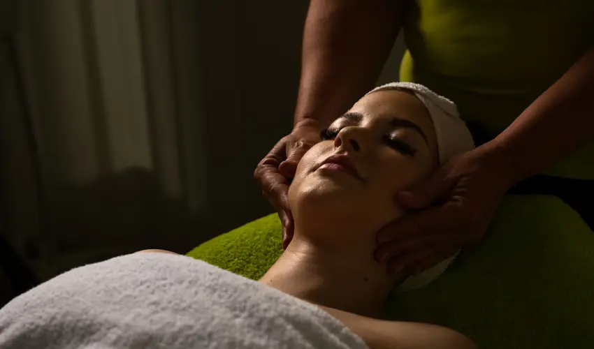 Tisza Balneum Hotel Tiszafred - Oktber 23. (min. 3 j)