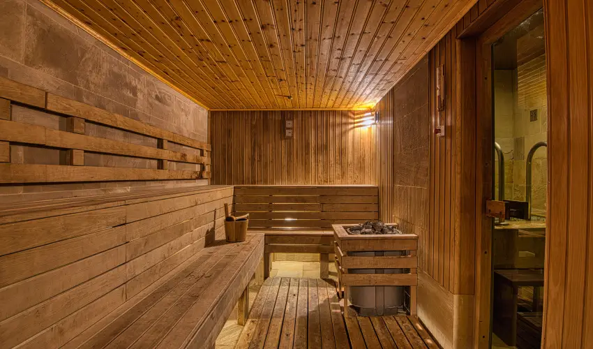 Tisza Balneum Hotel Tiszafred - Oktber 23. (min. 3 j)