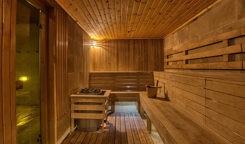 Tisza Balneum Hotel Tiszafred - Oktber 23. (min. 3 j)